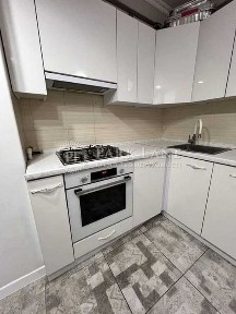 3К Дніпровська набережна Осокорки Дарницький Seven <a href='/newbuilding/6337/view/zk-great'>Great</a> Південна Брама Лівий берег