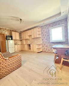 Київська область, Київ, Дніпровський