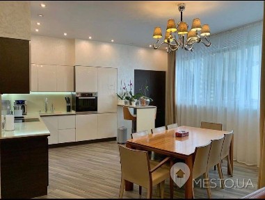 Київська область, Київ, Солом'янський