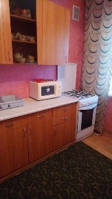 Київська обл., Білоцерківський район, м. Біла Церква, Січневого Прориву вул.
