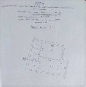 Київська область, Вишгород