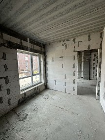 Київська область, Вишневе