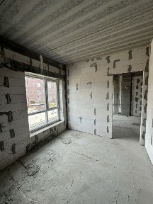 Київська область, Вишневе