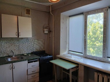 Київська область, Київ, Шевченківський