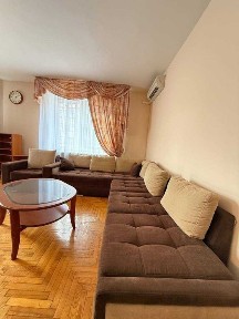 Київська область, Київ, Шевченківський