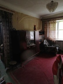 Київська область, Київ, Подільський