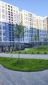 Київська область, Київ, Солом'янський