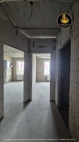 Київська область, Софіївська Борщагівка