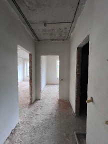 Київська область, Софіївська Борщагівка