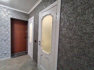 Продаж квартири в селищі Димер