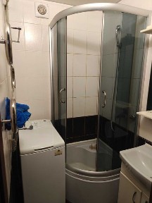 До метро Теремки 20 хв продам 2х квартиру