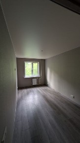 Київська область, Київ, Солом'янський