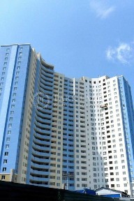 Київська область, Київ, Голосіївський