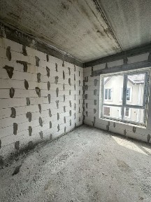 Київська область, Святопетрівське