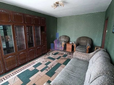 Київська область, Київ, Деснянський