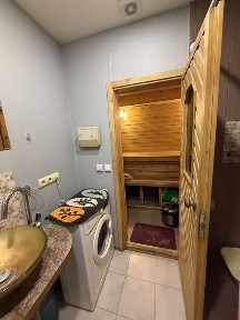 Київська область, Ірпінь