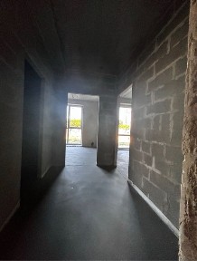 Київська область, Гостомель