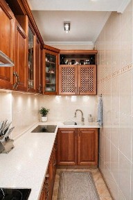 Київська область, Київ, Подільський