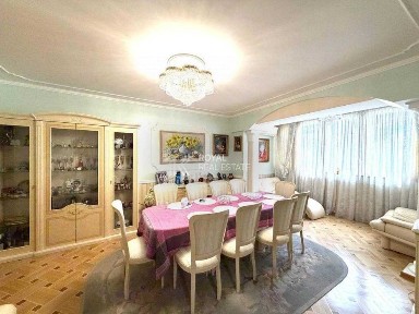 Київська область, Київ, Дніпровський