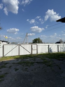Полтавська область, Кременчук