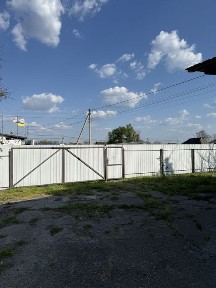 Будинок. Мала Кохнівка. 10 хвл до центру Кременчука