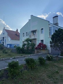 Полтавська область, Полтава