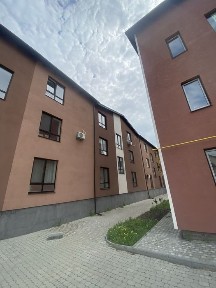 Київська область, Гостомель