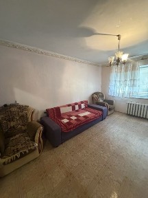 Донецька область, Краматорськ