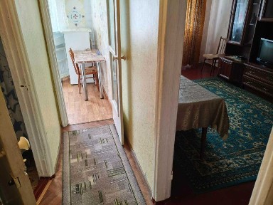 Донецька область, Слов'янськ