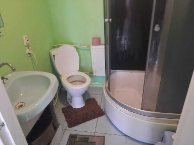 Продам будинок в Богодухові