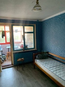 Черкаська область, Черкаси