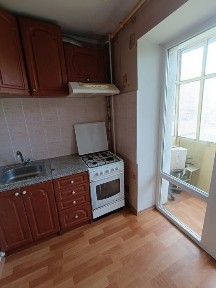 Полтавська область, Полтава