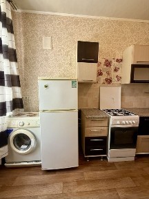 1 кімнатна квартира. Центр