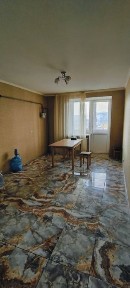 Полтавська область, Полтава