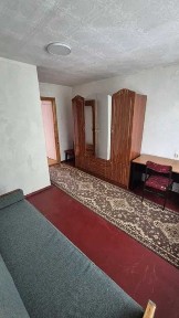 Полтавська область, Полтава