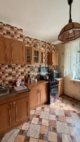 1кім. квартира, р-н Левада (Еверест), від 2-7місяців. Без тварин