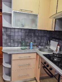 Харківська область, Харків, Салтівський