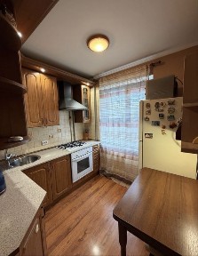 Київська область, Київ, Дніпровський