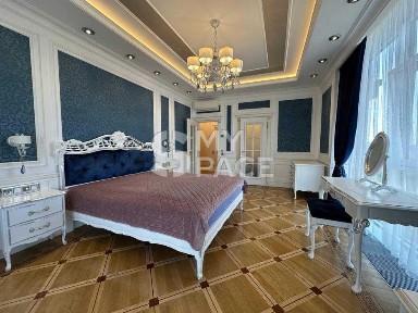 Київська область, Київ, Шевченківський