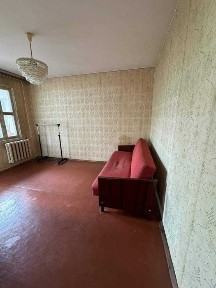 Киев, Квитневый пер., 12