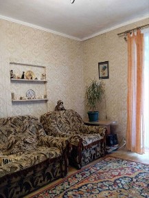 Продаж 2к квартири Оболонський район, вул. Джерельна 6/5
