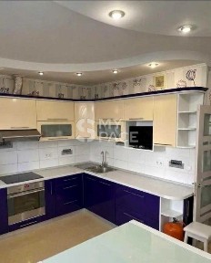Київська область, Київ, Дарницький