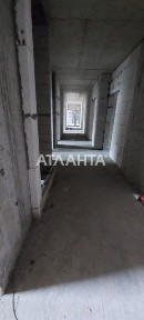 Київська область, Київ, Голосіївський