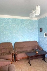 Київська область, Київ, Солом'янський