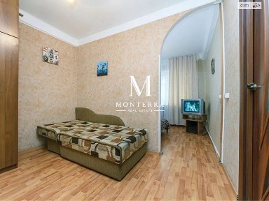 Київська область, Київ, Дніпровський
