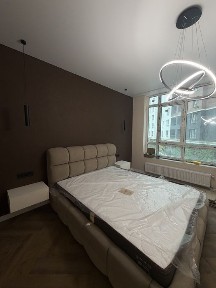 Київська область, Ірпінь