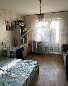 Київська область, Київ, Шевченківський