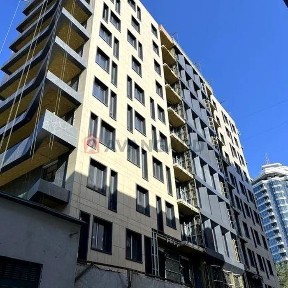 жк Струтинська резеденція жк struetinsky residence