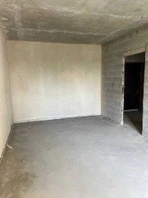 Київська область, Київ, Подільський