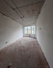 Київська область, Софіївська Борщагівка